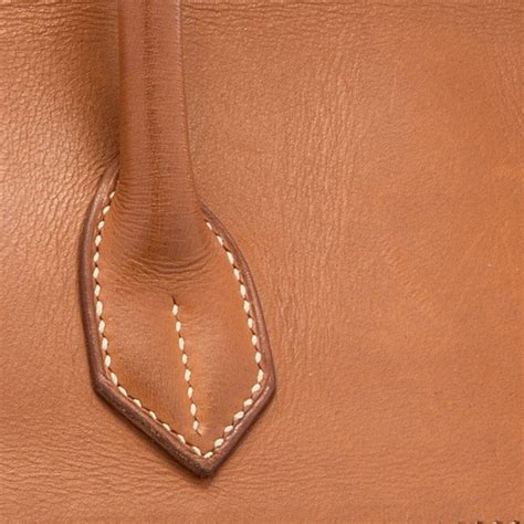 hermes leather book|what leather does hermes use.